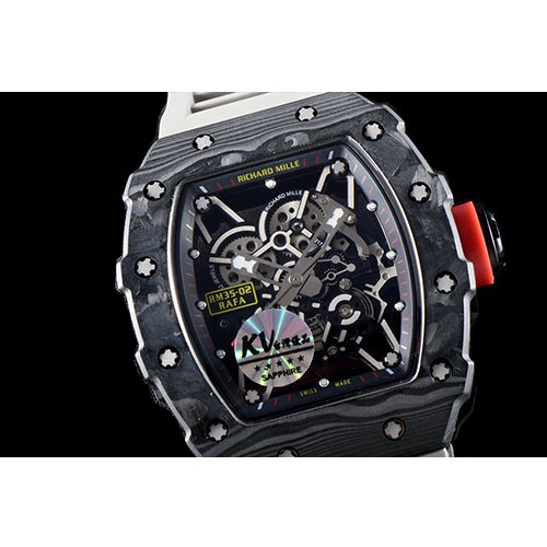 리차드밀 RM035-02 -15